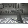 Pistolet WALTHER PDP F-SERIES OR 4'' 9X19