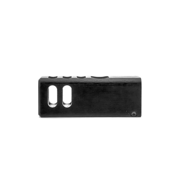 Compensateur GLV6 Toni System Long GLOCK Orange