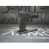 Pistolet WALTHER PDP COMPACT 5'' 9X19  Chez DEVILLE ARMORY. Votre armurerie en ligne.