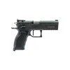 Pistolet Phoenix Predator Alu polymer 9x19