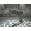 WALTHER PDP FULL SIZE 5'' 9X19
