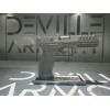 WALTHER PDP FULL SIZE 5'' 9X19  Chez DEVILLE ARMORY. Votre armurerie en ligne.