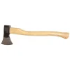Hache Din 7294
