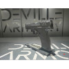WALTHER PDP FULL SIZE 5'' 9X19  Chez DEVILLE ARMORY. Votre armurerie en ligne.