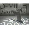 WALTHER PDP FULL SIZE 5'' 9X19