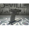 WALTHER PDP COMPACT 4'' 9X19  Chez DEVILLE ARMORY. Votre armurerie en ligne.
