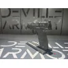 WALTHER PDP COMPACT 4'' 9X19  Chez DEVILLE ARMORY. Votre armurerie en ligne.