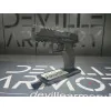 Pistolet WALTHER PDP FULL SIZE 4'' 9X19