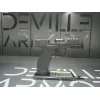 Pistolet WALTHER PDP FULL SIZE 4'' 9X19