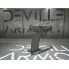 Pistolet WALTHER PDP FULL SIZE 4'' 9X19