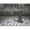 Pistolet WALTHER PDP FULL SIZE 4'' 9X19