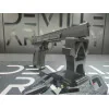Pistolet HAMMERLI X-ESSE SF 22LR