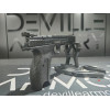 Pistolet HAMMERLI X-ESSE SF 22LR  Chez DEVILLE ARMORY. Votre armurerie en ligne.