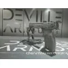 Pistolet HAMMERLI X-ESSE SF 22LR