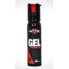 BOMBE GEL CS 25ML