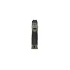 Pistolet PDP FULL SIZE WALTHER 4,5'' CAL 9X19, 18 COUPS - OD GREEN