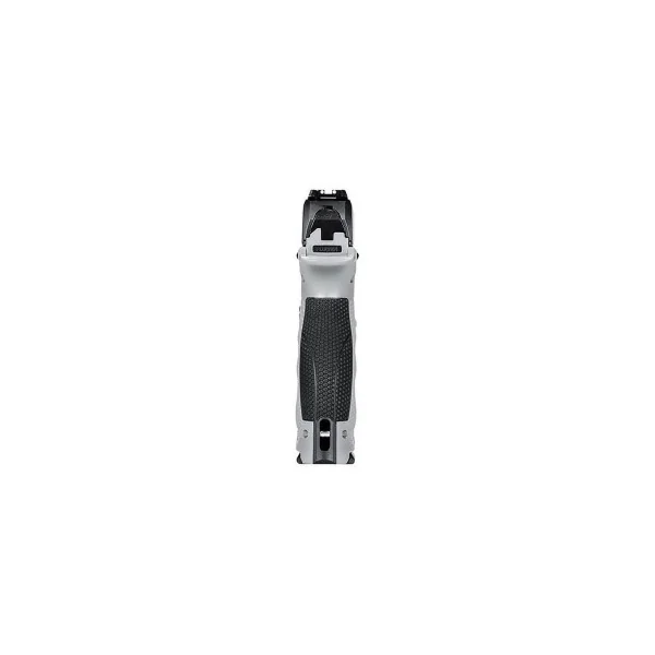 Pistolet WALTHER PDP FULL SIZE TUNGSTEN GREY 4,5'' 9X19