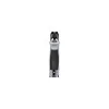Pistolet WALTHER PDP FULL SIZE TUNGSTEN GREY 4,5'' 9X19