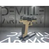 WALTHER PDP FULL SIZE FDE 5'' 9X19