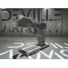 Pistolet Walther PDP SF Compact 4" 9x19