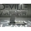 Pistolet Walther PDP SF Compact 4" 9x19