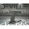 Pistolet Walther PDP SF Compact 4" 9x19