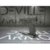 Pistolet PDP SF COMPACT WALTHER 4'' CAL 9X19  Chez DEVILLE ARMORY. Votre armurerie en ligne.