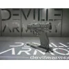 Pistolet Walther PDP SF Compact 4" 9x19