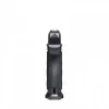 Pistolet WALTHER PDP MATCH STEEL FRAME 5'' 9X19