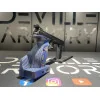 Pistolet Walther CSP Expert Blue Angel 22Lr