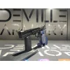 Pistolet Walther CSP Expert Blue Angel 22Lr