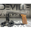 Pistolet Walther CSP Classic 22LR  Chez DEVILLE ARMORY. Votre armurerie en ligne.