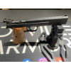 Pistolet Walther CSP Classic 22LR  Chez DEVILLE ARMORY. Votre armurerie en ligne.