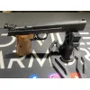 Pistolet Walther CSP Classic 22LR