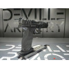 Pistolet WALTHER PDP MATCH POLYMERE FULL SIZE 5'' 9X19  Chez DEVILLE ARMORY. Votre armurerie en ligne.