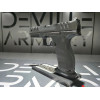 Pistolet WALTHER PDP MATCH POLYMERE FULL SIZE 5'' 9X19  Chez DEVILLE ARMORY. Votre armurerie en ligne.