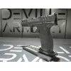 Pistolet WALTHER PDP MATCH POLYMERE FULL SIZE 5'' 9X19