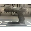 Pistolet PDP PRO WSD COMPACT OR WALTHER 4'' CAL 9X19