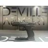 Pistolet PDP PRO WSD COMPACT OR WALTHER 4'' CAL 9X19