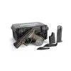 Pistolet Walther P99 Final Edition 9X19
