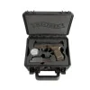 Pistolet Walther P99 Final Edition 9X19