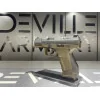 Pistolet Walther P99 Final Edition 9X19
