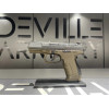 Pistolet Walther P99 Final Edition 9X19  Chez DEVILLE ARMORY. Votre armurerie en ligne.