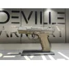 Pistolet Walther P99 Final Edition 9X19
