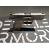 Pistolet Walther P99 Final Edition 9X19  Chez DEVILLE ARMORY. Votre armurerie en ligne.