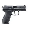 Pistolet Heckler & Koch P30 Umarex, calibre 9 mm PAK