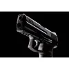 Pistolet Heckler & Koch P30 Umarex, calibre 9 mm PAK