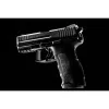 Pistolet Heckler & Koch P30 Umarex, calibre 9 mm PAK
