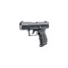Pistolet Walther P22 Ready Noir cal. 9mm UMAREX