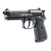 NXG PIST BERETTA M 92 FS CO2 CAL 4.5 MM - BLACK